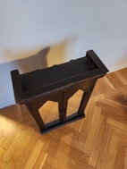 Miniatyrbild