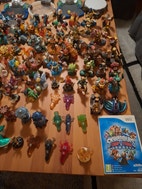 Miniatyrbild