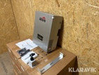 Miniatyrbild
