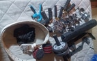 Miniatyrbild