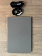Miniatyrbild