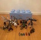 Miniatyrbild
