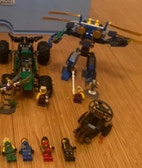 Miniatyrbild