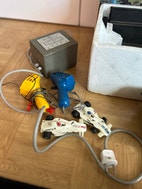 Miniatyrbild