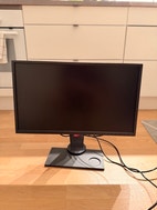 Miniatyrbild