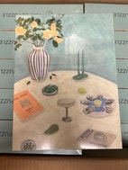 Miniatyrbild