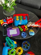 Miniatyrbild