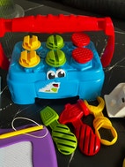 Miniatyrbild