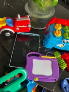 Miniatyrbild