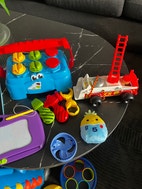 Miniatyrbild