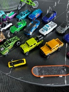 Miniatyrbild