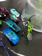 Miniatyrbild