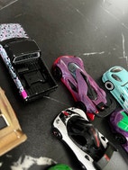 Miniatyrbild