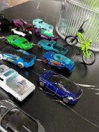 Miniatyrbild