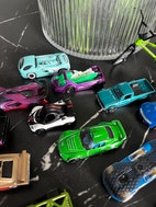 Miniatyrbild