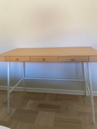 Miniatyrbild