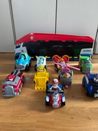 Miniatyrbild