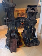 Miniatyrbild