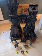 Miniatyrbild