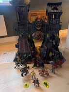 Miniatyrbild