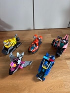 Miniatyrbild