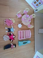 Miniatyrbild