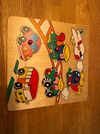 Miniatyrbild