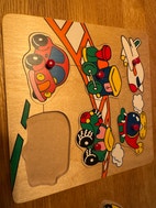 Miniatyrbild
