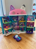Miniatyrbild
