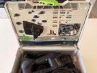Miniatyrbild