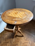 Miniatyrbild