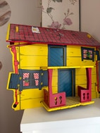 Miniatyrbild