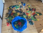 Miniatyrbild