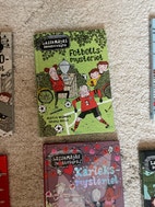 Miniatyrbild