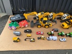 Miniatyrbild