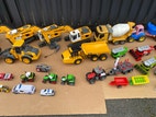 Miniatyrbild