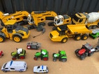 Miniatyrbild
