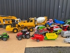 Miniatyrbild