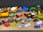 Miniatyrbild