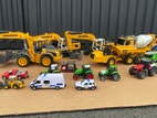 Miniatyrbild