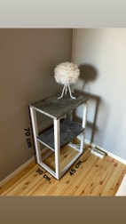 Miniatyrbild