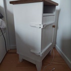 Miniatyrbild