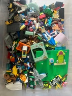 Miniatyrbild