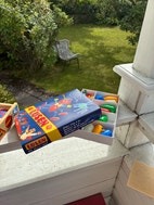 Miniatyrbild