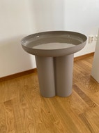 Miniatyrbild
