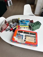 Miniatyrbild