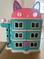 Miniatyrbild