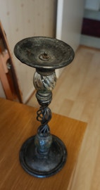 Miniatyrbild