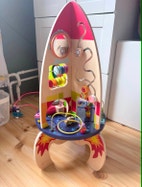 Miniatyrbild