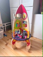 Miniatyrbild
